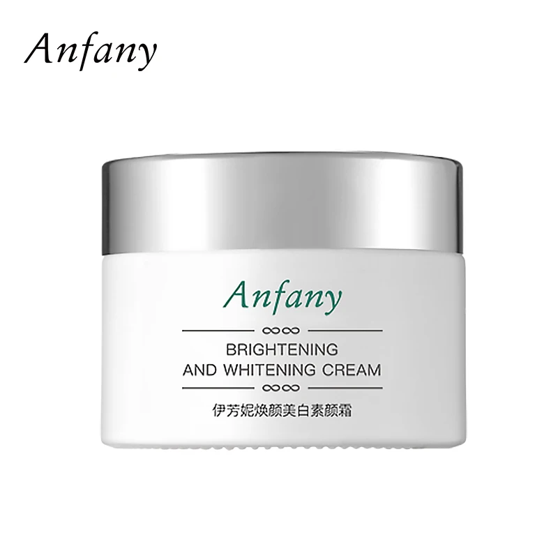kincare tone up makeup Concealer Brightening Whitening Moisturizing Skin Su Yan Cream
