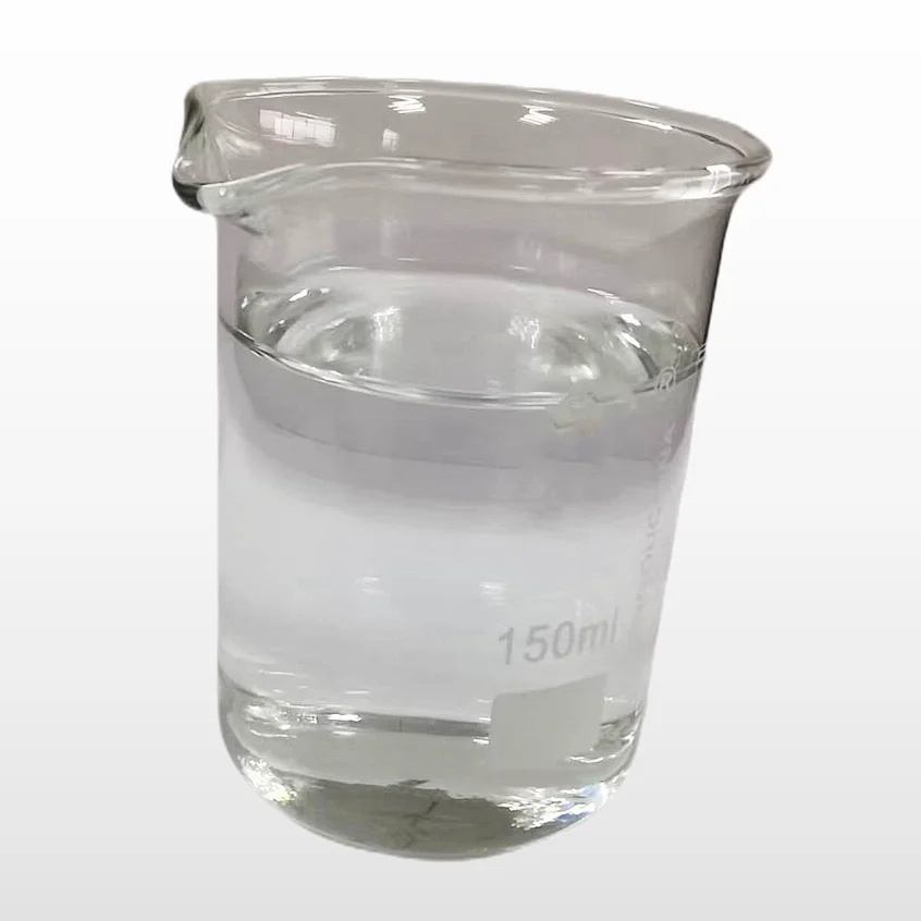 High quality low price dipropylene glycol monomethyl ether CAS 34590-94-8 DPM price