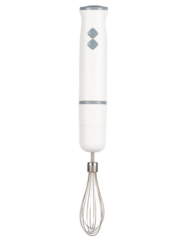 
2021 Hot Sale Kitchen Accessory New Design Blender Mixer Portable Stainless Steel Multi Purpose Blender 