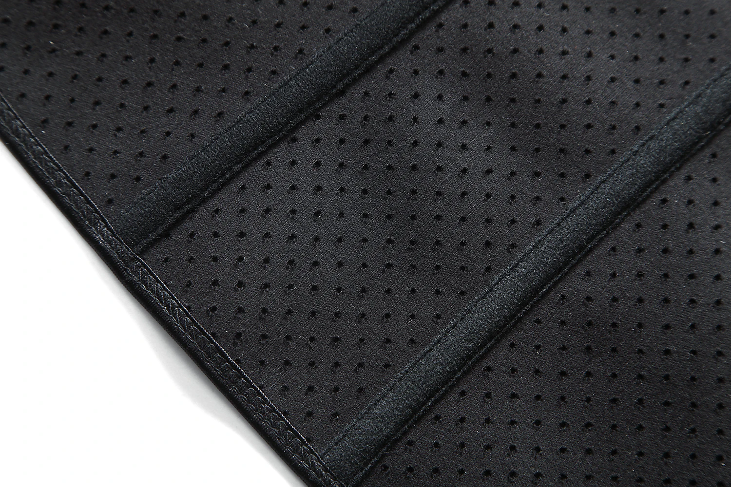 LangQin Wholesale Fajas Colombianas Body Shaper For Women Tummy Control Waist Trainer Plus Size Latex Corset Shaperwear