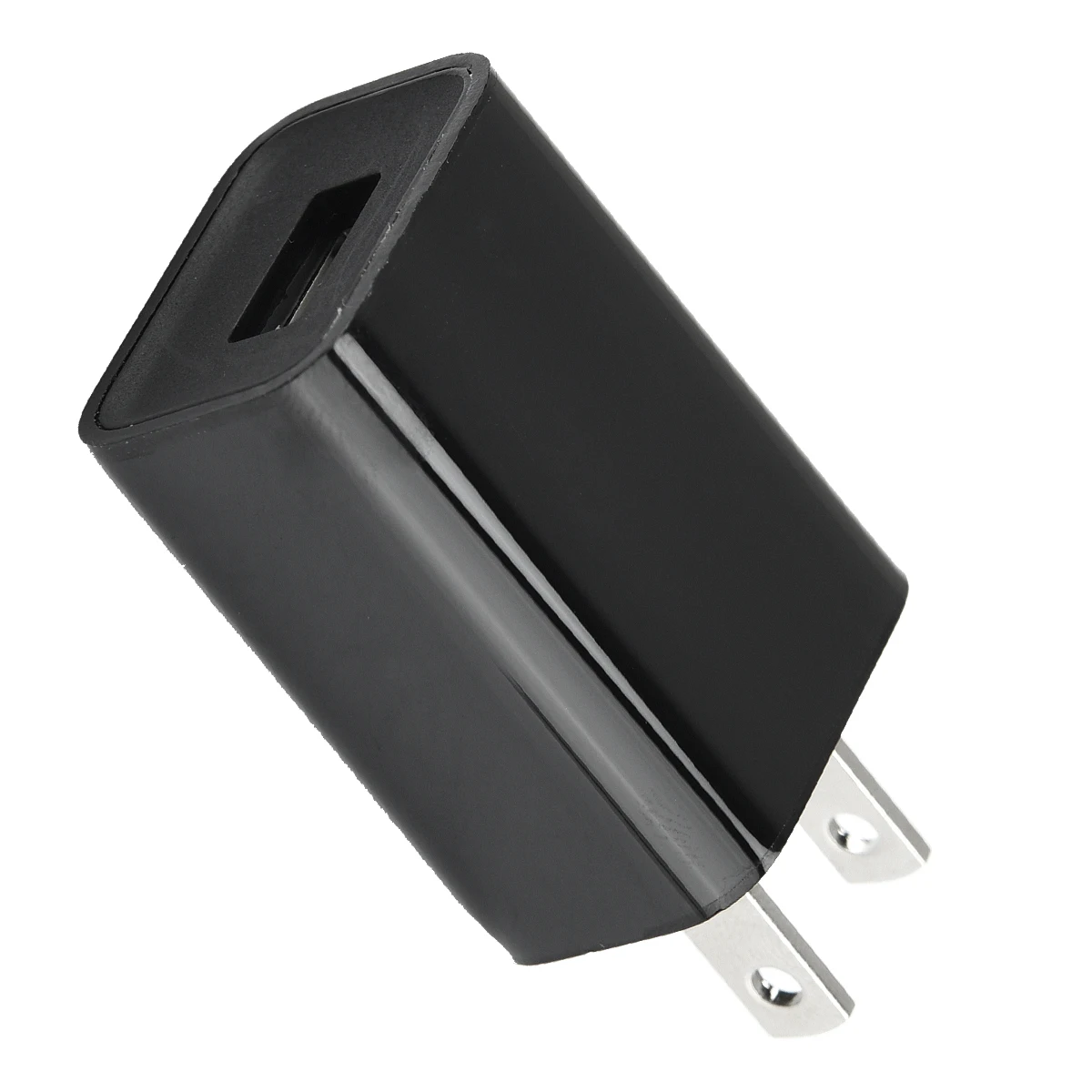 Studio Equipment Godox Brand V1 Camera Flash Photography For Canon 90D