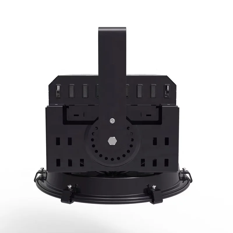 500W 600W  High Power LED Sports Flood Light outdoor waterproof IP65 high quality