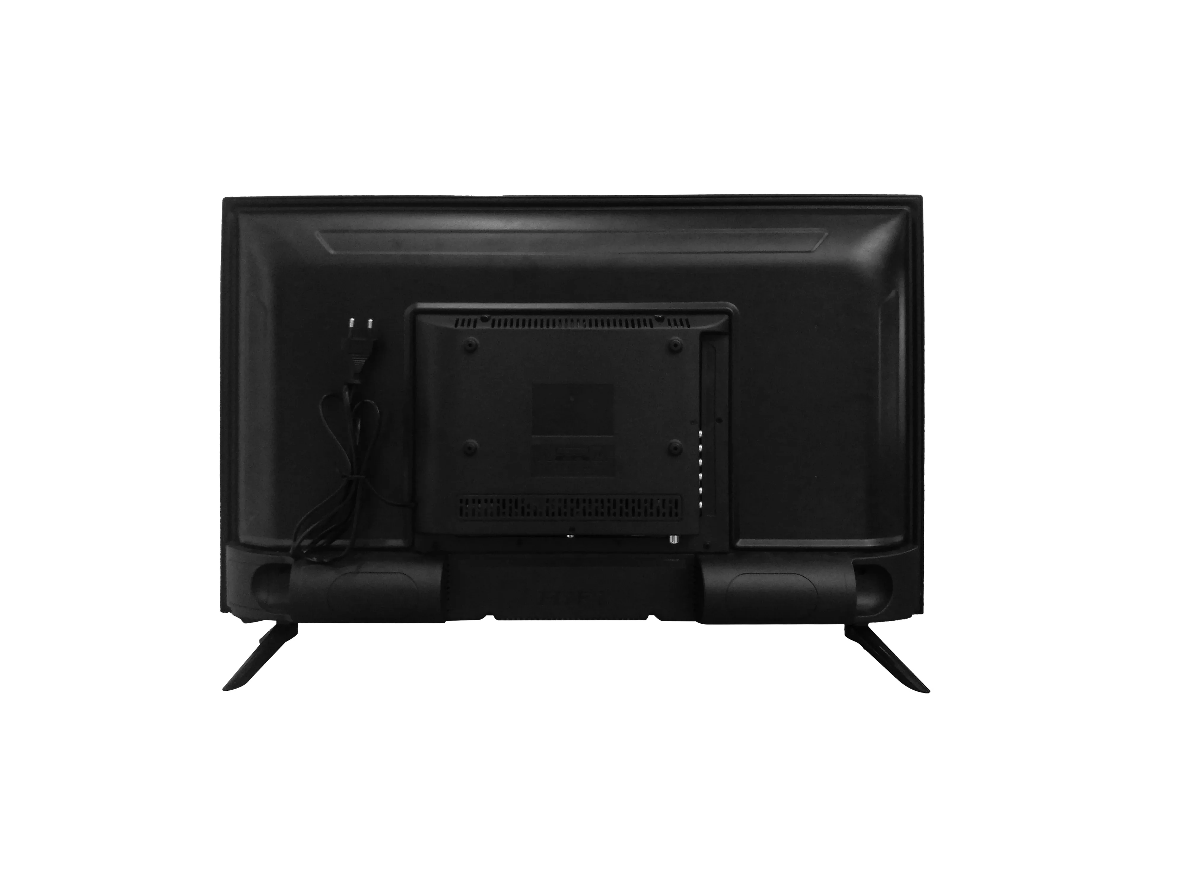 N3 Special LED TV