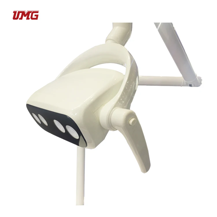 Dental simulation system training manikin used dental simulator