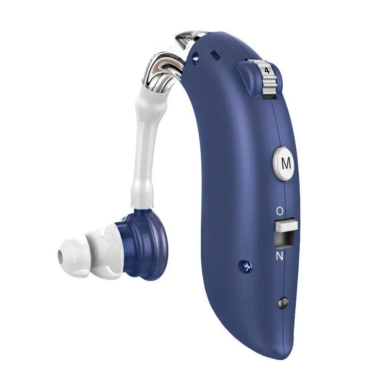 cheap price hot selling hearing aid for elderly 4 mode applied to more occasions noise reduction hearing aids