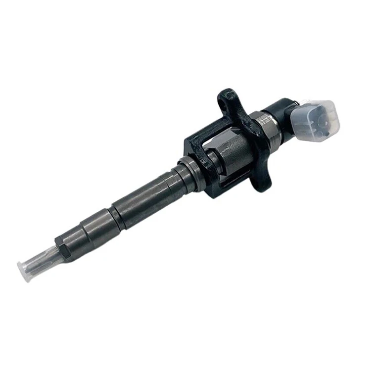 s-l1600 (3).jpg