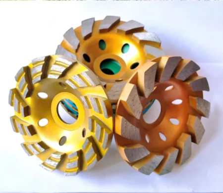 Wholesale Grinding Piece Angle Grinder Stone Cutting Circular Saw Blade 14 Inch Diamond Saw Blade For Marble Cutting