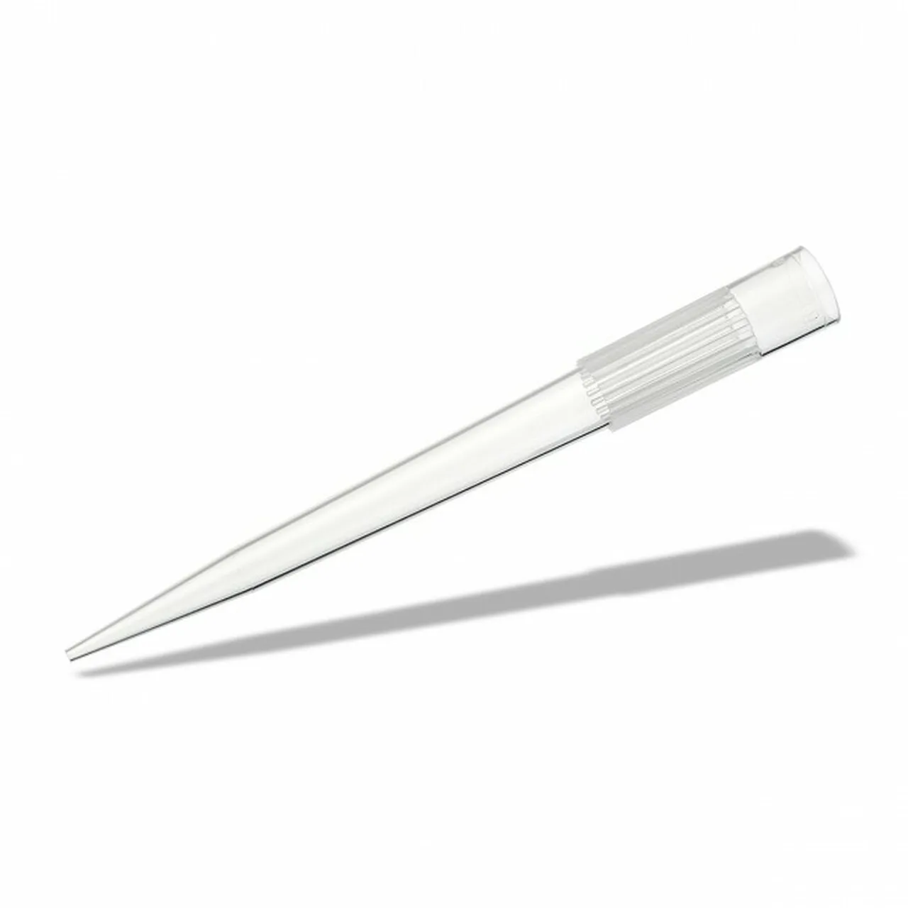 LTS filter tips for Rainin plastic labwares polypropylene filter tips other medical consumables