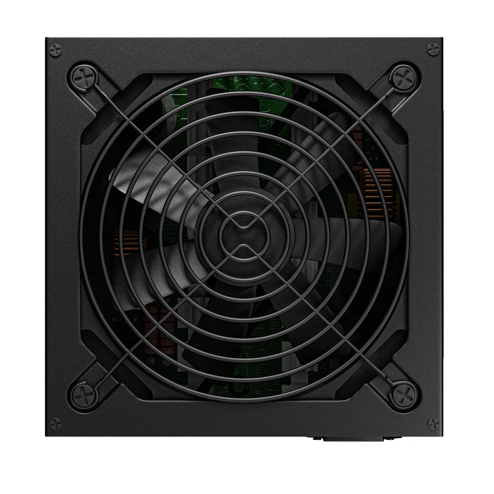 high quality Miner PSU 2U 2400W 12V professional mining power suppliers power supply