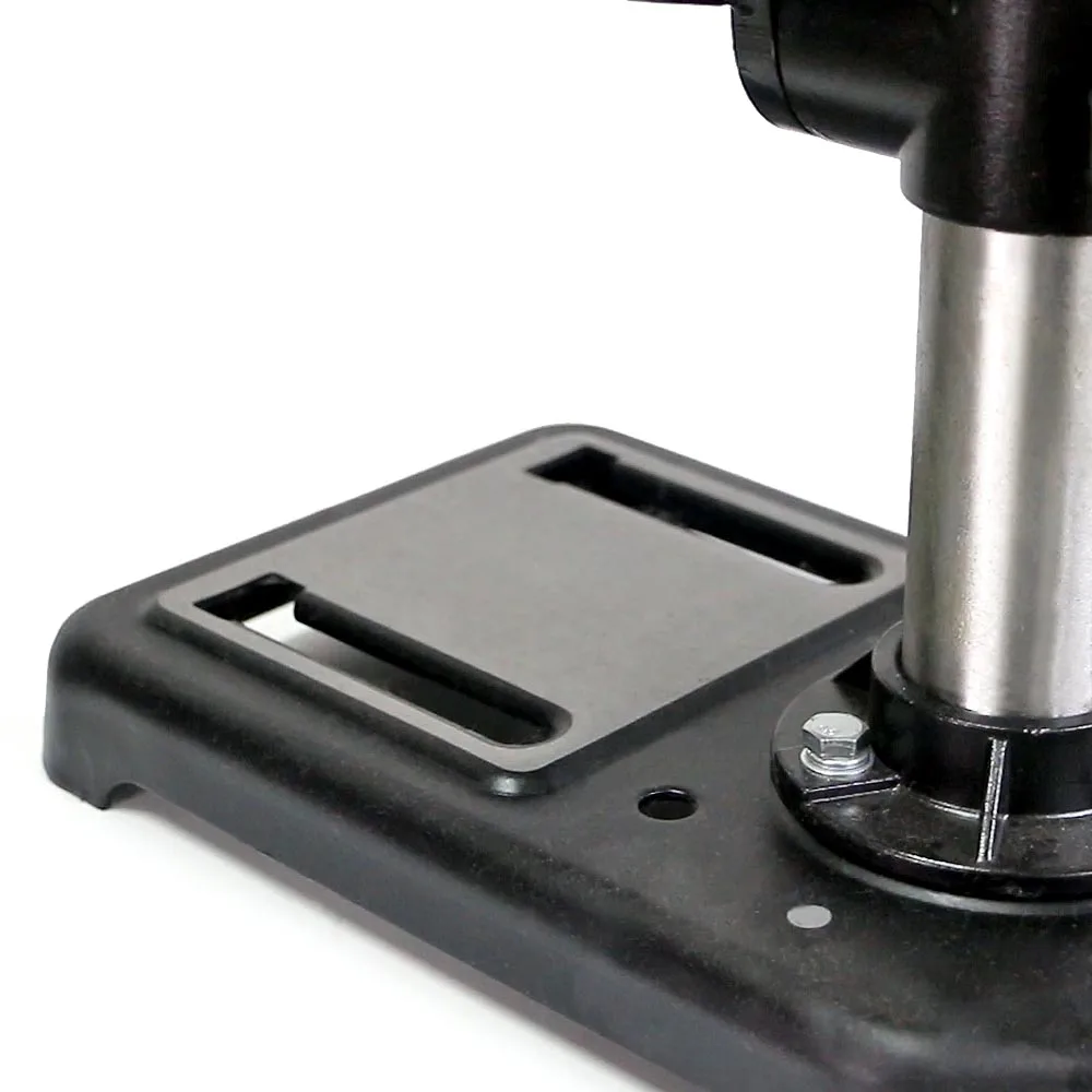 VIDO bench tools series mini 350w 13mm drill press for drilling