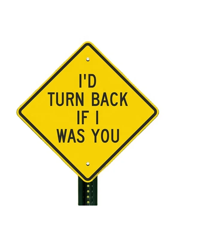 outdoor sign board acp alucobond panel price signage material acp