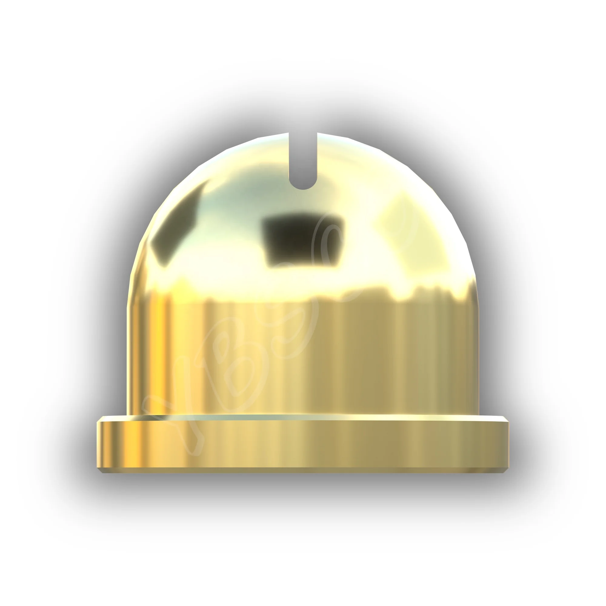 TB stainless steel water spray nozzle,air steam nozzle