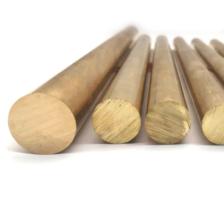 Factory supplier price 8mm copper wire copper clad aluminum wire copper grounding rod 16mm price