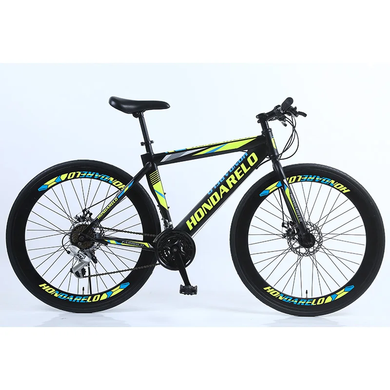 hybrid bicycle Battle oem chinese oem 21 speed used carbon bicycle mountain bikes bicycle road bikes