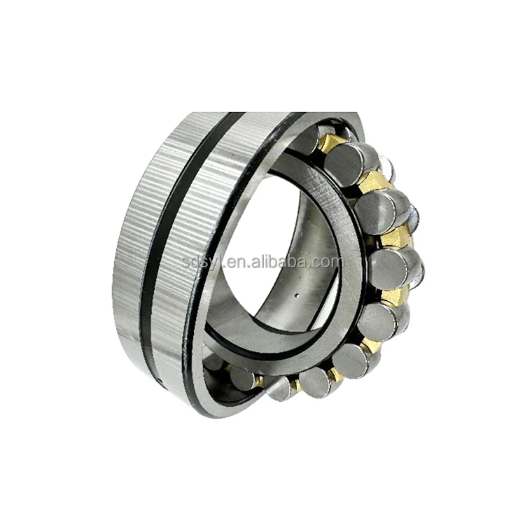 Spherical Roller Bearing/Ball Bearing 222 223 230 231 232 239 240 241 Series Used in Mines Mechanical Equipment Ca Cc MB Ma