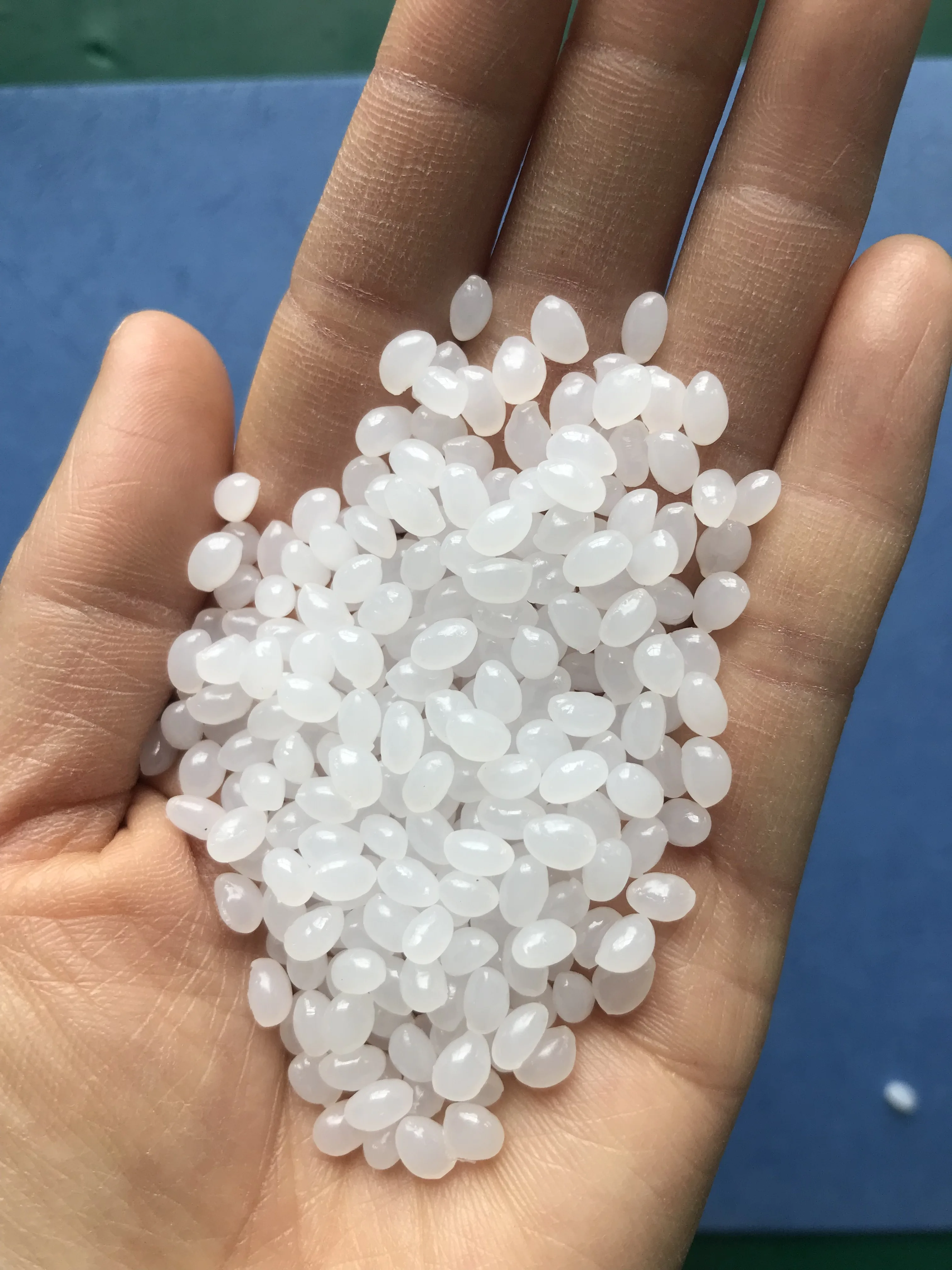 30A Paper Gluing Machine hot melt glue book binding machine