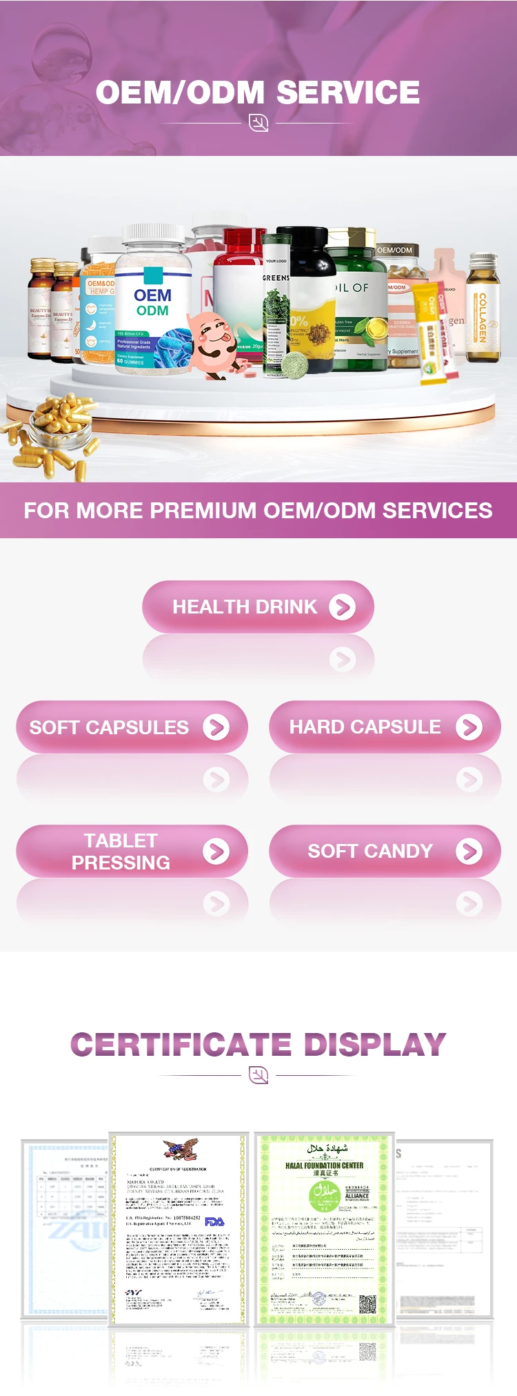 Supply Organic Freeze Dried Acai Berry Powder Water Soluble Acai Berry Fruit Powder Acai Berry Powder Brazil