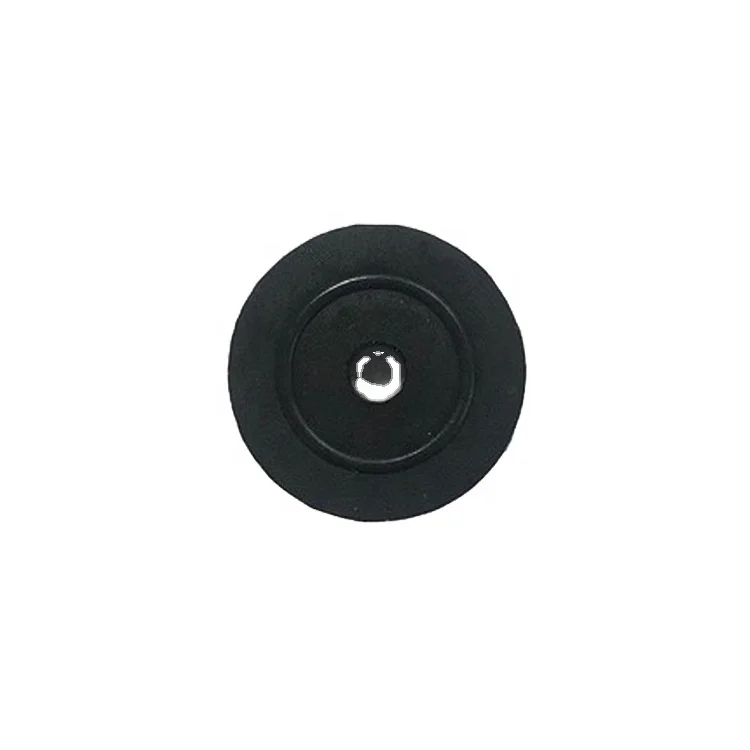 T20 Nozzle Seal V3 (one Piece) suitable for drone sprayer agricultural spraying