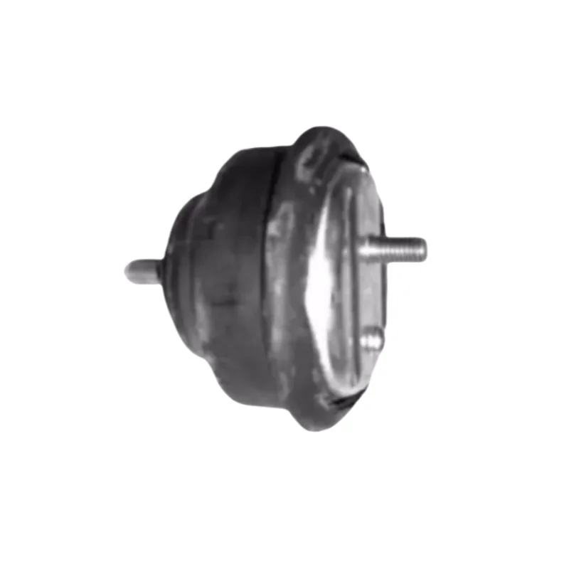 Enginem ount for BMW 3 11812283798 11812228298 11817837985
