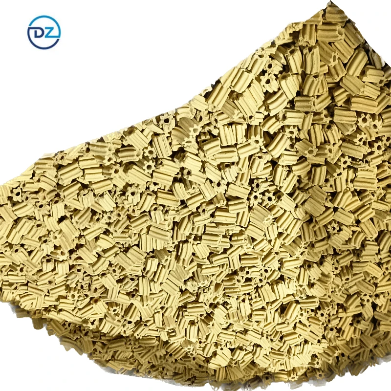 V2O5 catalyst vanadium pentoxide catalyst