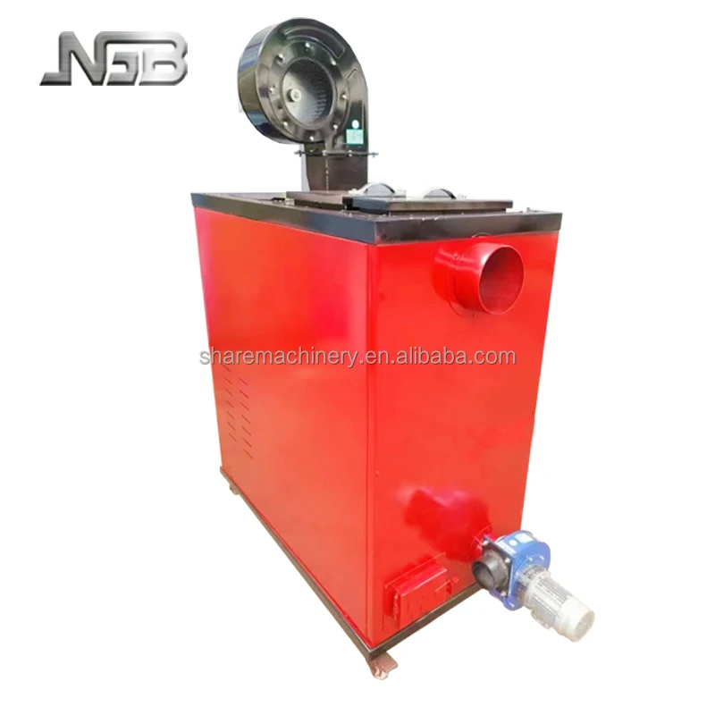 Top-selling good quality  table fire pyrolytic stove pellets