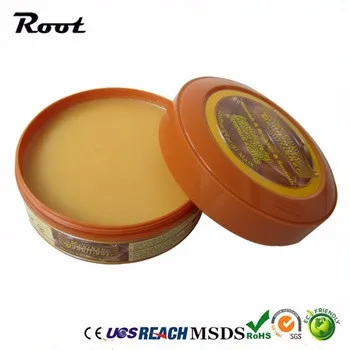 Leather Shoe Care Kit / Leather Care / Leather Conditioner