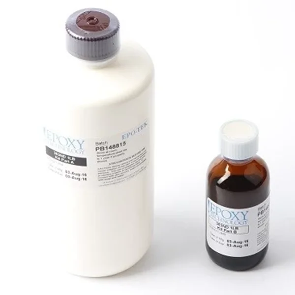 IU]]}30O)2I6$[7`5W9{(H1