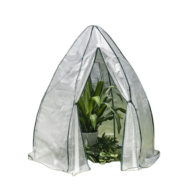 Low Cost Commercial Green Garden Greenhouses Professional Green Greenhouse Walk In Greenhouse