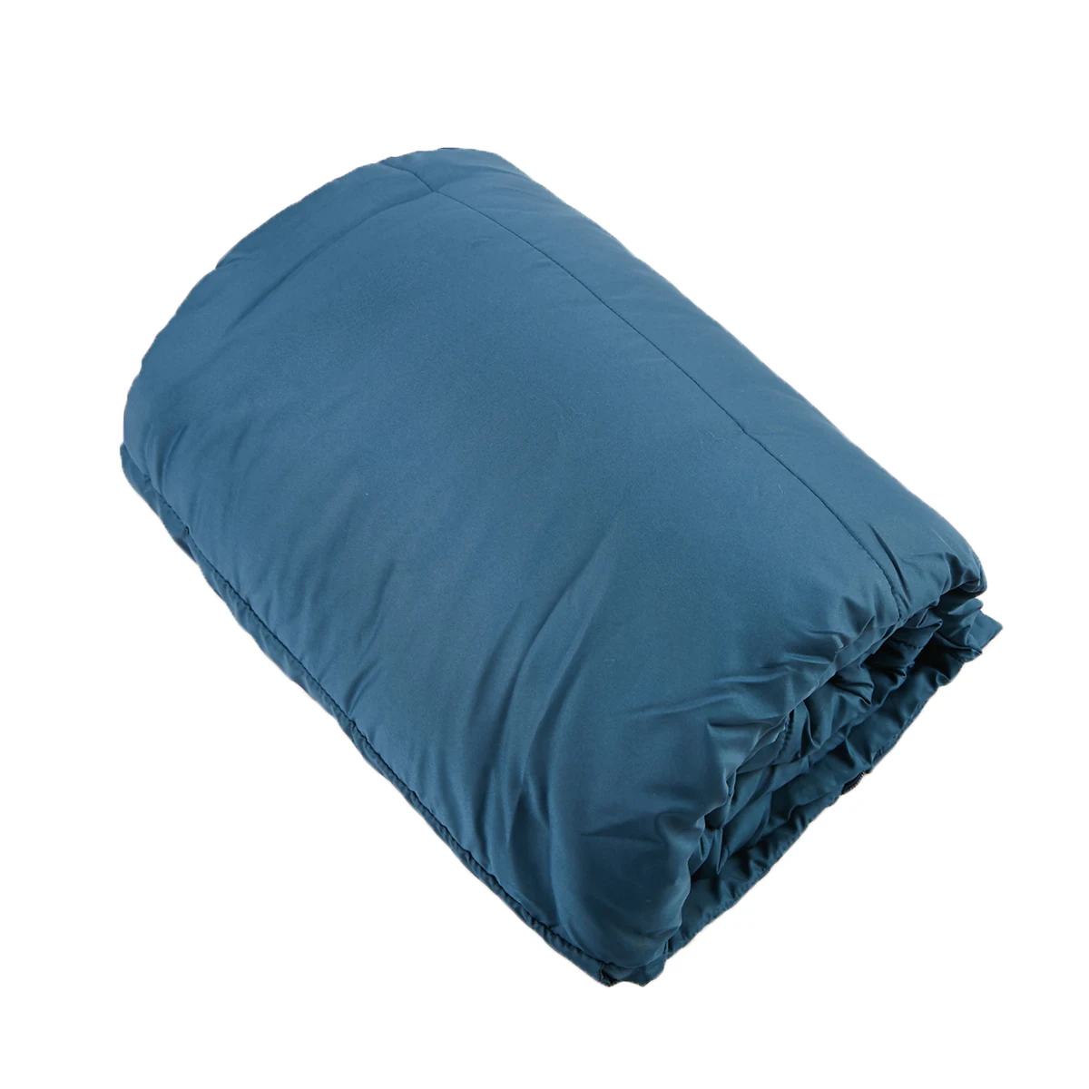 
TOREAD Outdoor Comfortable Temperature Waterproof Camping Sleeping Bag 