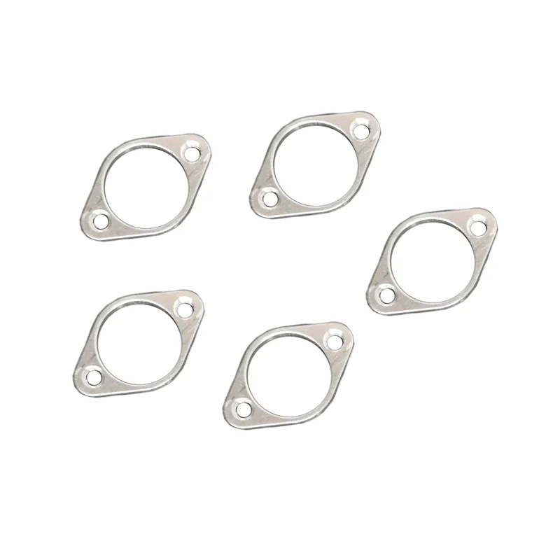 Professional High Precision CNC Parts Small Order Drilling Rapid Prototyping Wire EDM and Micro Machining Spare Parts