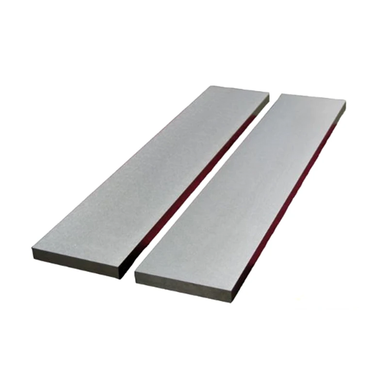 99.95% Pure Molybdenum Sheet molybdenum plate molybdenum sheet foil