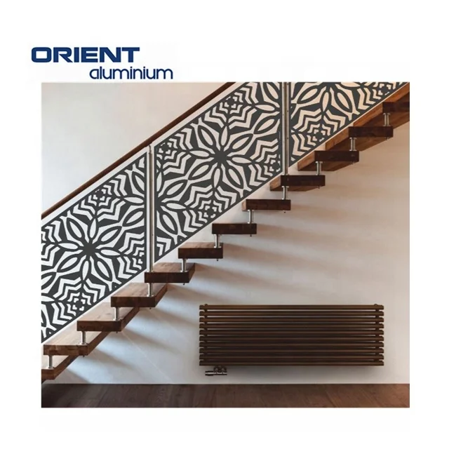 High quality balcony top mount Balustrade Wire Kits/ Balcony Stainless Steel Cable Railing/Hand Rail Design