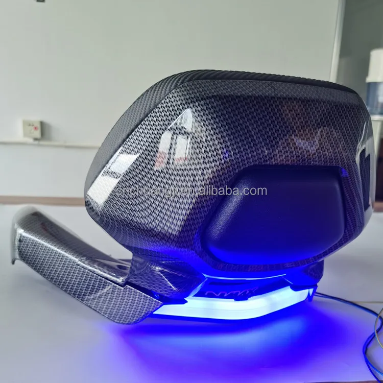 Мотоциклетные аксессуары NMAX 155 v2 Кожаная подушка для спинки пассажира задняя подушка для заднего упора для YAMAHA NMAX 155 125 2021