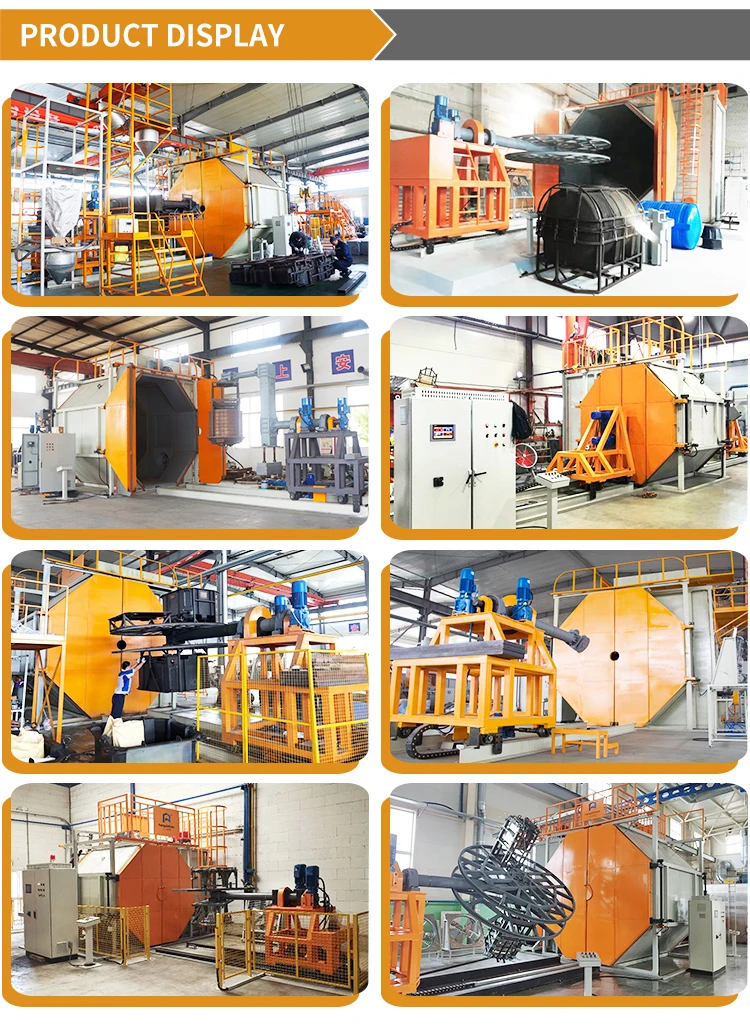 shuttle-machine_03