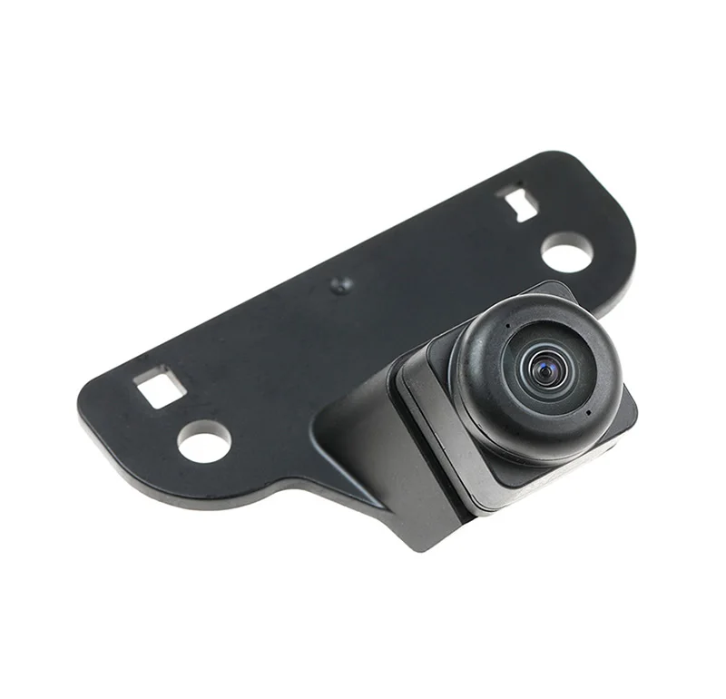 Car Reversing Camera   Rear View Camera 3A710-56T00 3A71056T00    For Suzuki