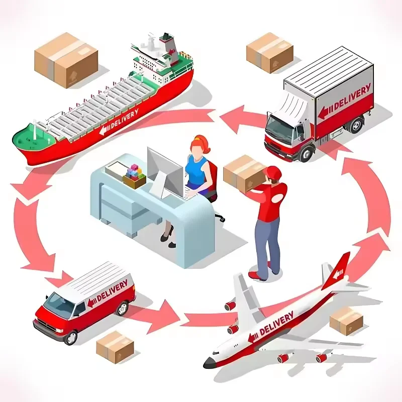 Quickwheel 10000 Watt Electric Racing Scoote 4000W Europe Warehouse Eec Motorcycle Dropshipping Supplier Electric Bike Scooter