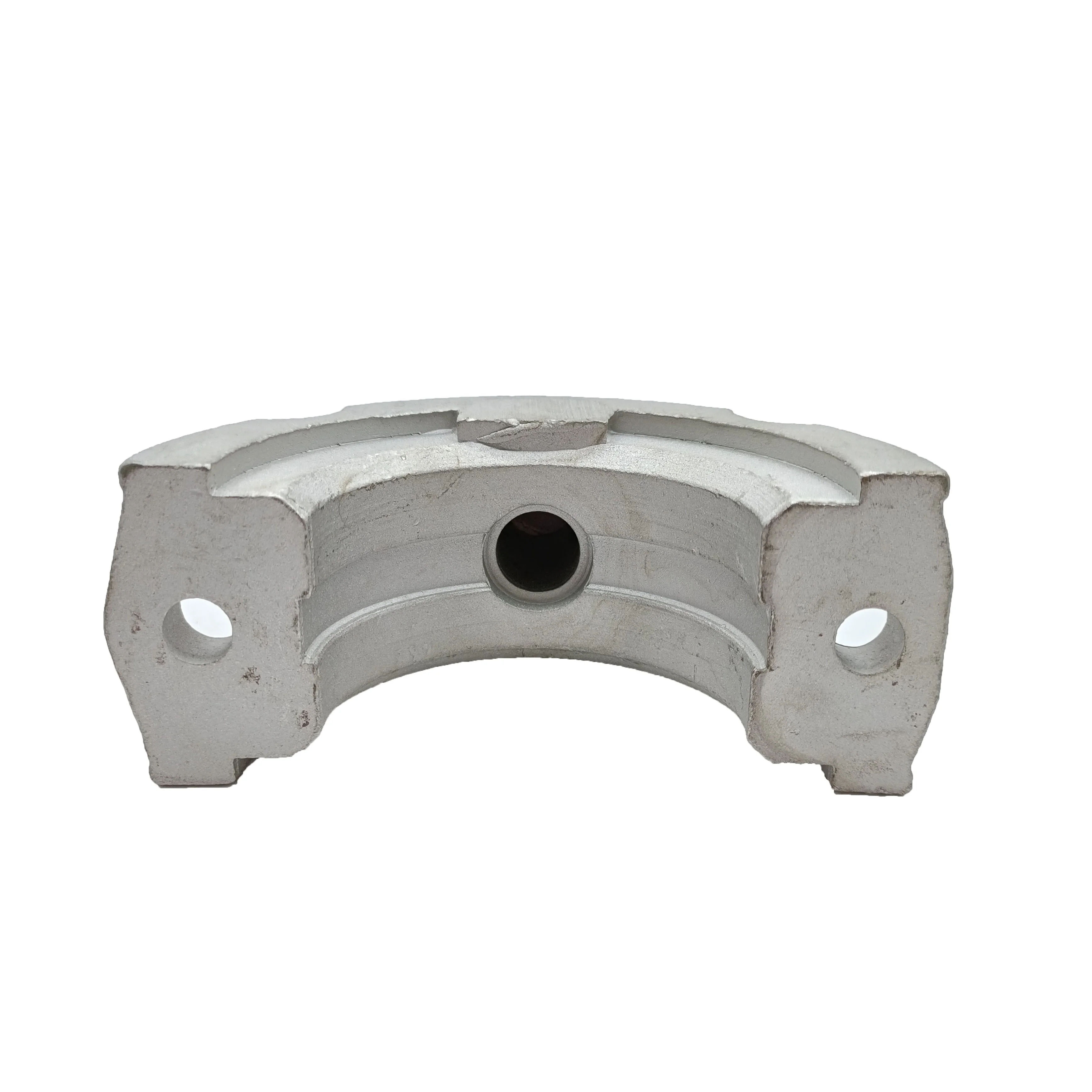 Pe pipe fitting jabsco impeller gear pump housing shower valves pneumatic butterfly valve