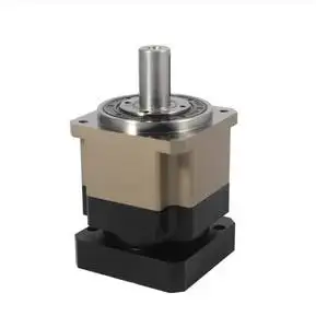 90 Modern Suppliers Can Be Custom Industrial Diesel Engine Gearbox Speed Reducer