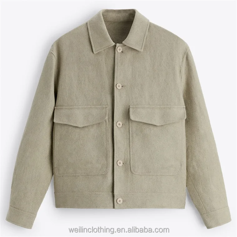 linen jacket (4)