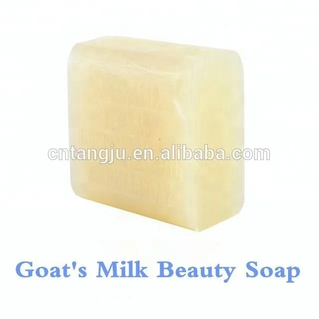 2018 popular olive oil  aleppo soap produced by China factory