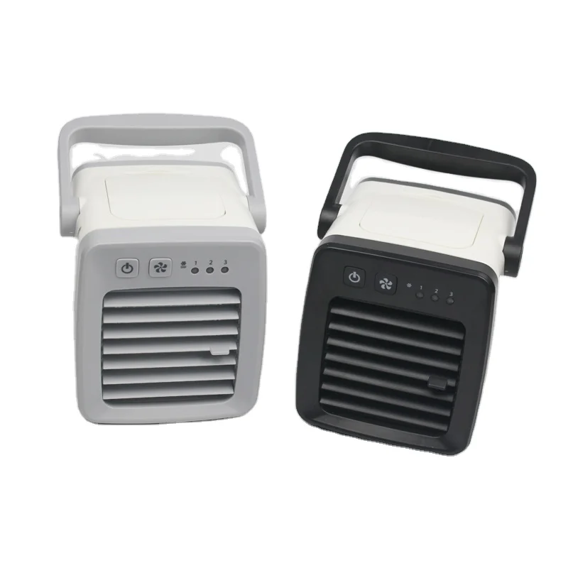 LW 160 USB Artic Air usb cooler