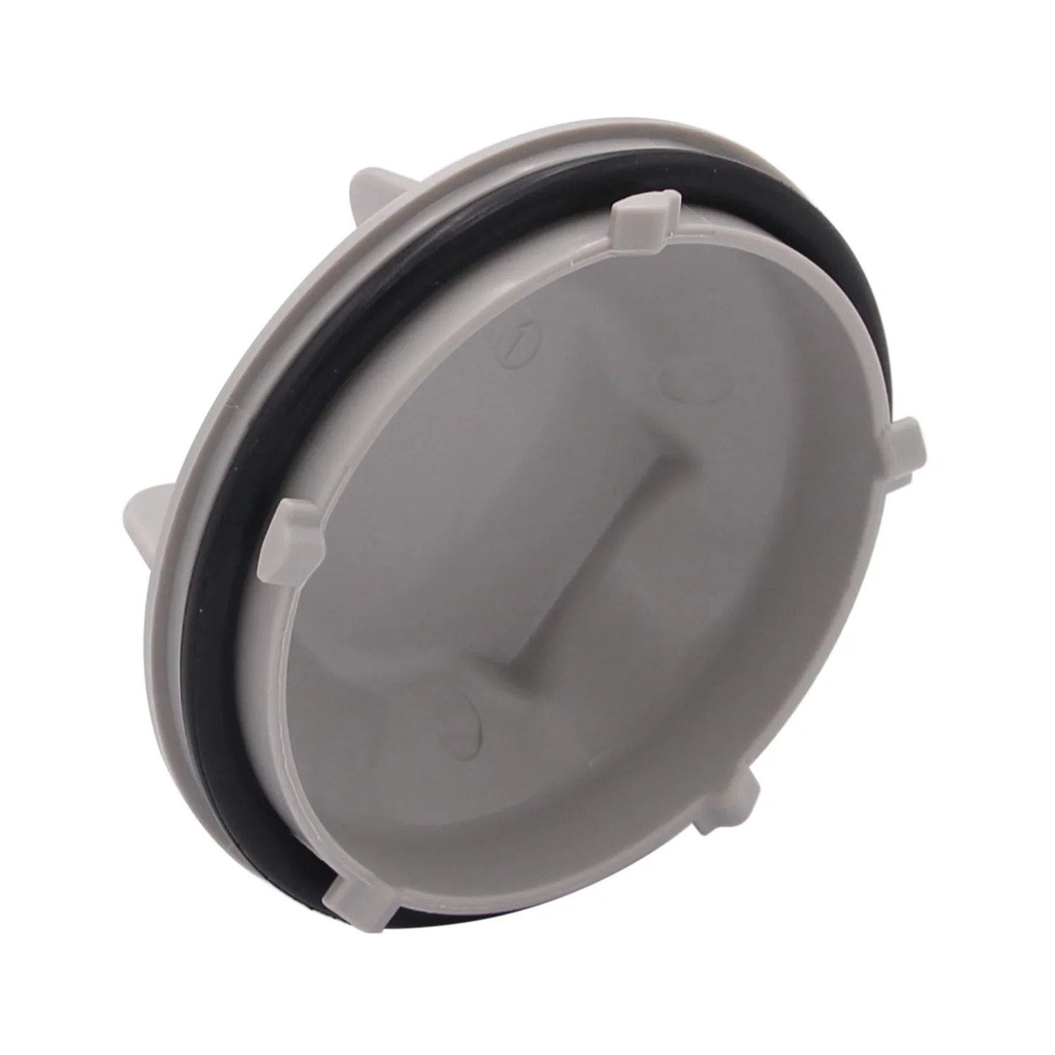 New Arrival Best Prices Front Left or Right Headlight Lamp Low Beam Dust Cover Fits for 2009-2013 Mazda 6 GS3L-51-0A1