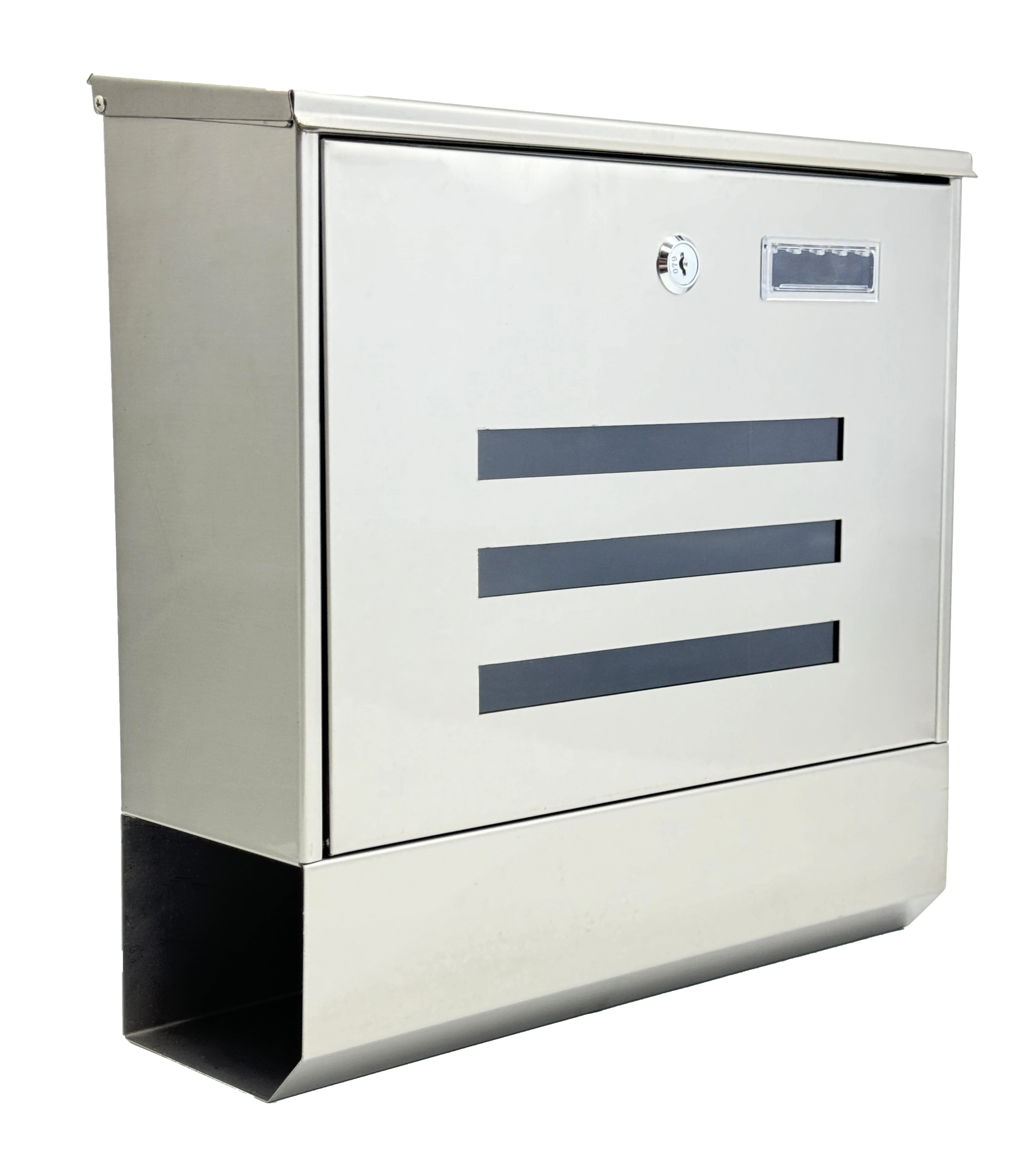 Отличные Популярные почтовые ящики настенные в рекламных акциях с газетным цилиндром теперь дешевые