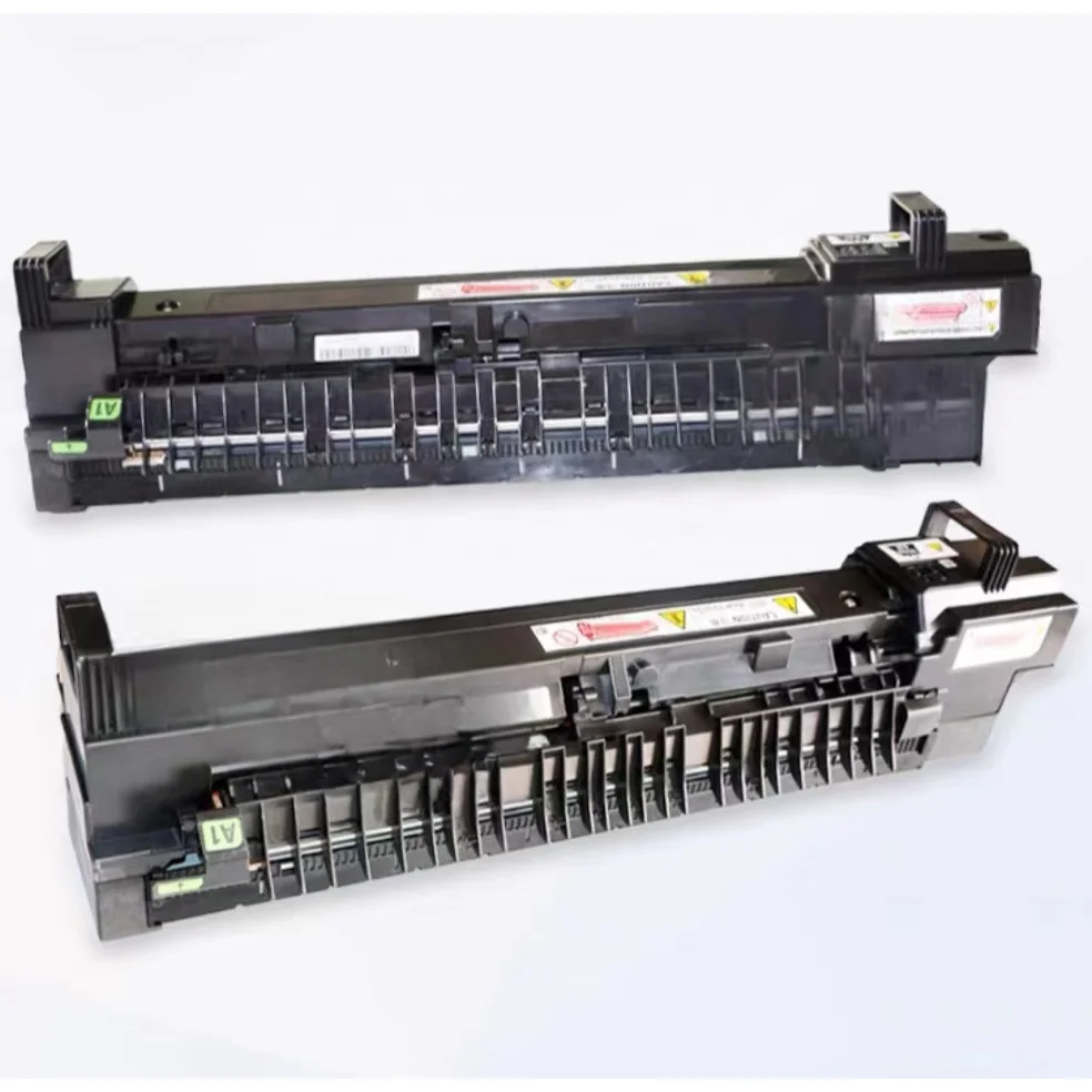 Competitive Fuser Heating Assembly for Xerox 7970 V7775 8070 Copier Parts 220V
