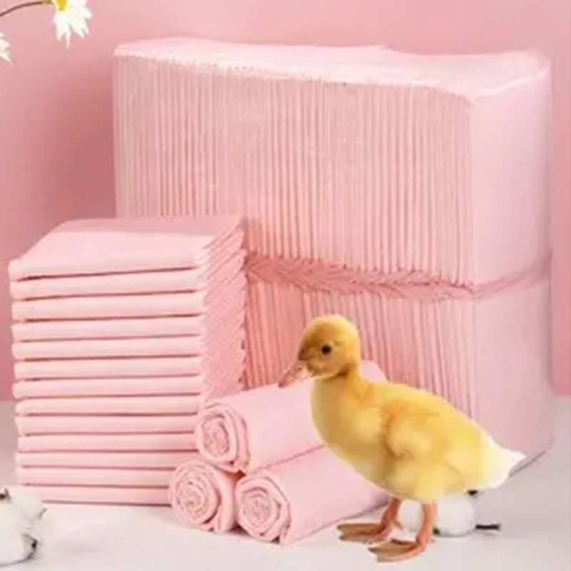 Modern 2024 Disposable Cotton Pet Diapers Novel Design OEM Printed Dog Diapers for Male Female Low Price Free Shipping