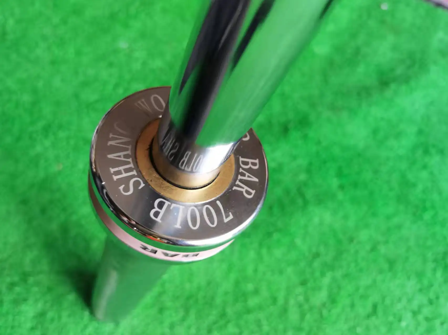 stock High quality gym olymp barbell bar ez curl barbell bar weight lifting curved barbell bar