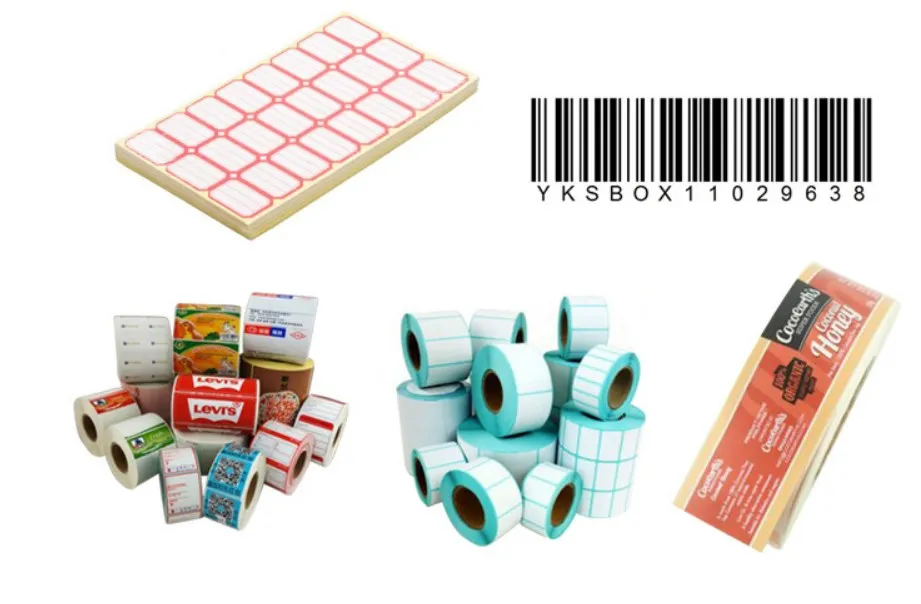 Professional Automatic Label Dispenser X-180 Manual Sticker Automatic Labeling Machine