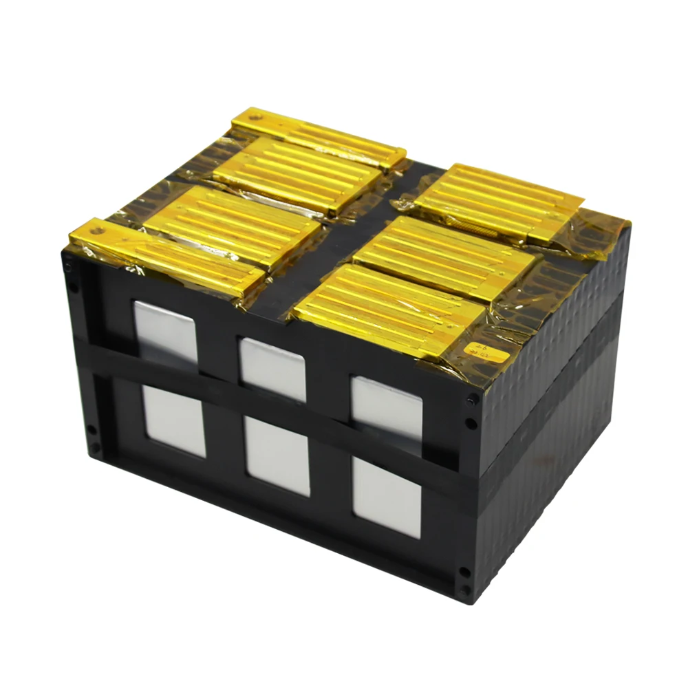 graphene Capacitor Home Storage 12V 7000F 10500F Solar System Street Light Electrical Equipment