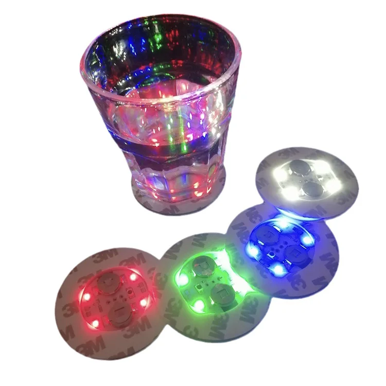LED coaster (17).jpg