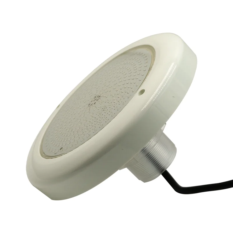 AC12V/DC12 Waterproof Led Pool Swimming Light Swimming Pool Lights Uv Lamp For The Pool With Remote Control